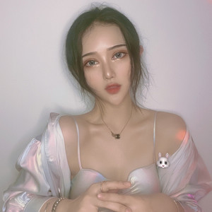 武媚娘！资料,武媚娘！最新歌曲,武媚娘！MV视频,武媚娘！音乐专辑,武媚娘！好听的歌