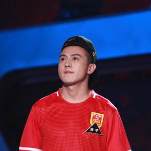 陈宇资料,陈宇最新歌曲,陈宇MV视频,陈宇音乐专辑,陈宇好听的歌