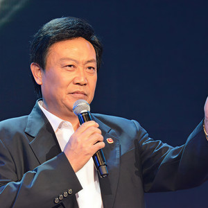 林达信资料,林达信最新歌曲,林达信MV视频,林达信音乐专辑,林达信好听的歌