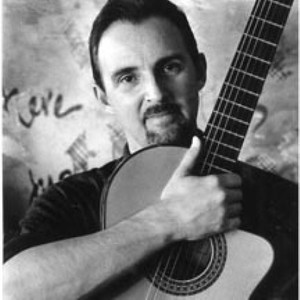 Tomas Michaud资料,Tomas Michaud最新歌曲,Tomas MichaudMV视频,Tomas Michaud音乐专辑,Tomas Michaud好听的歌