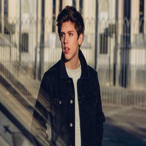 Mike Madrigal资料,Mike Madrigal最新歌曲,Mike MadrigalMV视频,Mike Madrigal音乐专辑,Mike Madrigal好听的歌