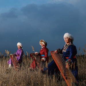 Ayaz资料,Ayaz最新歌曲,AyazMV视频,Ayaz音乐专辑,Ayaz好听的歌