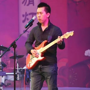 钊锋（粤）资料,钊锋（粤）最新歌曲,钊锋（粤）MV视频,钊锋（粤）音乐专辑,钊锋（粤）好听的歌