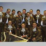 Mariachi Vargas de Tecalitlan资料,Mariachi Vargas de Tecalitlan最新歌曲,Mariachi Vargas de TecalitlanMV视频,Mariachi Vargas de Tecalitlan音乐专辑,Mariachi Vargas de Tecalitlan好听的歌