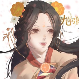明日晴空