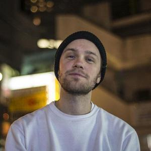 Juse Ju资料,Juse Ju最新歌曲,Juse JuMV视频,Juse Ju音乐专辑,Juse Ju好听的歌