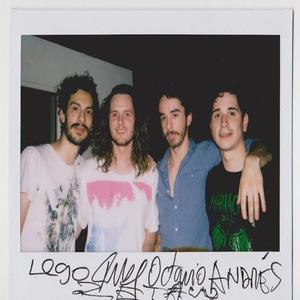 Astro资料,Astro最新歌曲,AstroMV视频,Astro音乐专辑,Astro好听的歌