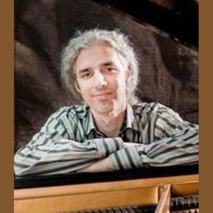 Michael Silverman资料,Michael Silverman最新歌曲,Michael SilvermanMV视频,Michael Silverman音乐专辑,Michael Silverman好听的歌