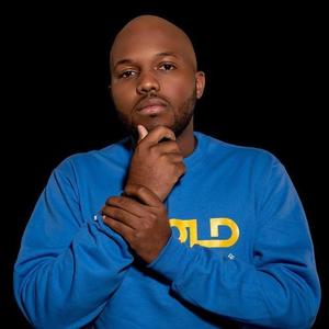 LJGOLD资料,LJGOLD最新歌曲,LJGOLDMV视频,LJGOLD音乐专辑,LJGOLD好听的歌