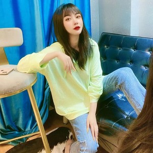 终难忘资料,终难忘最新歌曲,终难忘MV视频,终难忘音乐专辑,终难忘好听的歌