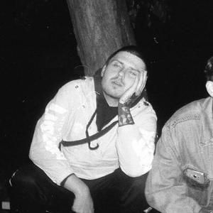 TSK资料,TSK最新歌曲,TSKMV视频,TSK音乐专辑,TSK好听的歌