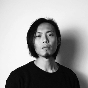 Mike Orange资料,Mike Orange最新歌曲,Mike OrangeMV视频,Mike Orange音乐专辑,Mike Orange好听的歌