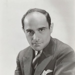 Lorenz Hart资料,Lorenz Hart最新歌曲,Lorenz HartMV视频,Lorenz Hart音乐专辑,Lorenz Hart好听的歌