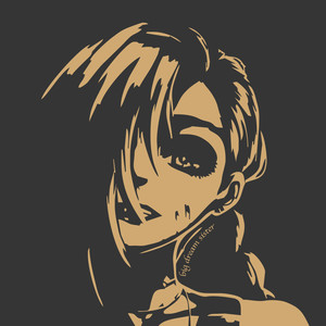 梦姐 - 人生终点皆黄泉 (DJ Lux煜版)