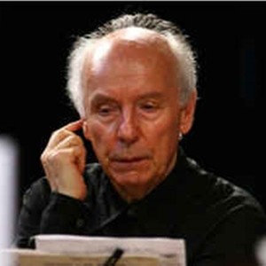 Piero Toso资料,Piero Toso最新歌曲,Piero TosoMV视频,Piero Toso音乐专辑,Piero Toso好听的歌