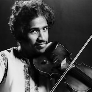 Subramaniam资料,Subramaniam最新歌曲,SubramaniamMV视频,Subramaniam音乐专辑,Subramaniam好听的歌