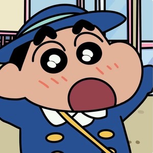 司马缸砸光资料,司马缸砸光最新歌曲,司马缸砸光MV视频,司马缸砸光音乐专辑,司马缸砸光好听的歌