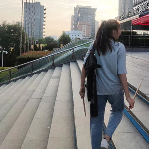 安静地资料,安静地最新歌曲,安静地MV视频,安静地音乐专辑,安静地好听的歌