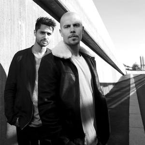 Karpe Diem资料,Karpe Diem最新歌曲,Karpe DiemMV视频,Karpe Diem音乐专辑,Karpe Diem好听的歌