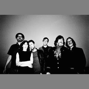 5 Billion in Diamonds资料,5 Billion in Diamonds最新歌曲,5 Billion in DiamondsMV视频,5 Billion in Diamonds音乐专辑,5 Billion in Diamonds好听的歌