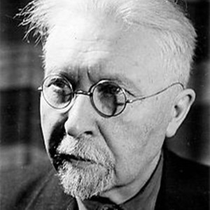 Heikki Klemetti资料,Heikki Klemetti最新歌曲,Heikki KlemettiMV视频,Heikki Klemetti音乐专辑,Heikki Klemetti好听的歌