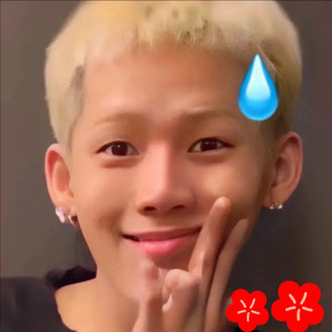 aka.Lyan资料,aka.Lyan最新歌曲,aka.LyanMV视频,aka.Lyan音乐专辑,aka.Lyan好听的歌