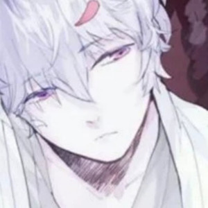 童影资料,童影最新歌曲,童影MV视频,童影音乐专辑,童影好听的歌