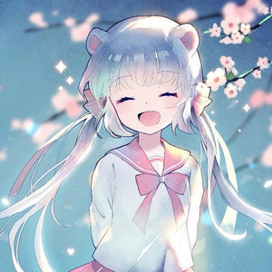 筱雅资料,筱雅最新歌曲,筱雅MV视频,筱雅音乐专辑,筱雅好听的歌