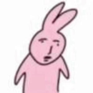 Hesion潶椮资料,Hesion潶椮最新歌曲,Hesion潶椮MV视频,Hesion潶椮音乐专辑,Hesion潶椮好听的歌