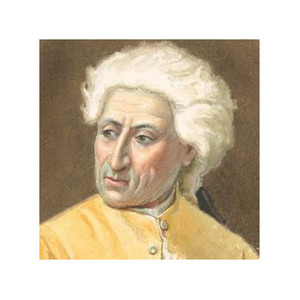 Giuseppe Giordani资料,Giuseppe Giordani最新歌曲,Giuseppe GiordaniMV视频,Giuseppe Giordani音乐专辑,Giuseppe Giordani好听的歌