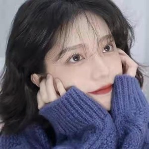 余暖资料,余暖最新歌曲,余暖MV视频,余暖音乐专辑,余暖好听的歌