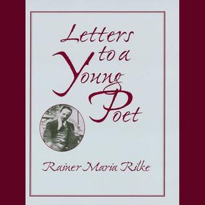 Rainer Maria Rilke