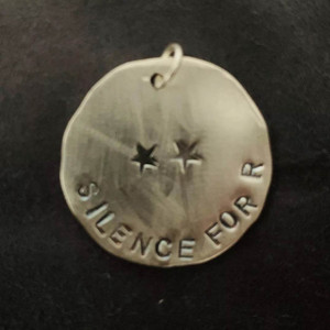 沉默forR资料,沉默forR最新歌曲,沉默forRMV视频,沉默forR音乐专辑,沉默forR好听的歌