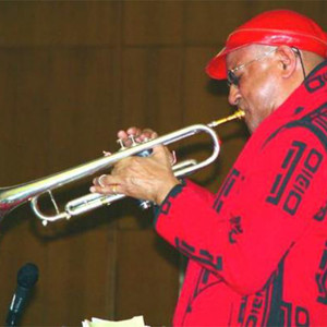 Jimmy Owens资料,Jimmy Owens最新歌曲,Jimmy OwensMV视频,Jimmy Owens音乐专辑,Jimmy Owens好听的歌