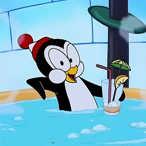 WindsonZX资料,WindsonZX最新歌曲,WindsonZXMV视频,WindsonZX音乐专辑,WindsonZX好听的歌