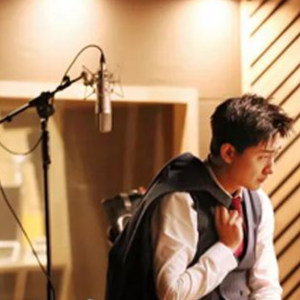 辫叔夜话资料,辫叔夜话最新歌曲,辫叔夜话MV视频,辫叔夜话音乐专辑,辫叔夜话好听的歌