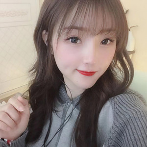 小雪儿资料,小雪儿最新歌曲,小雪儿MV视频,小雪儿音乐专辑,小雪儿好听的歌