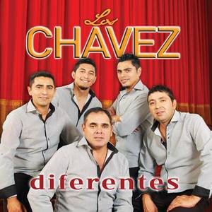 Los Chavez资料,Los Chavez最新歌曲,Los ChavezMV视频,Los Chavez音乐专辑,Los Chavez好听的歌