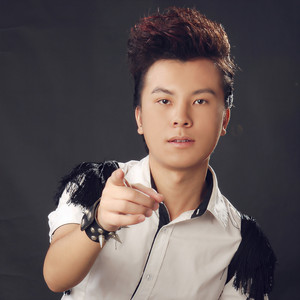 少年 (温柔女版)