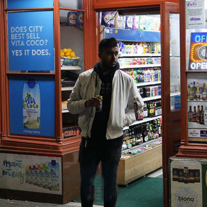 Lexblaze资料,Lexblaze最新歌曲,LexblazeMV视频,Lexblaze音乐专辑,Lexblaze好听的歌