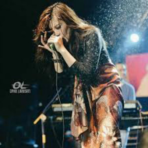 Sarah Saputri资料,Sarah Saputri最新歌曲,Sarah SaputriMV视频,Sarah Saputri音乐专辑,Sarah Saputri好听的歌