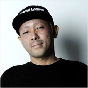 DJ A-1资料,DJ A-1最新歌曲,DJ A-1MV视频,DJ A-1音乐专辑,DJ A-1好听的歌