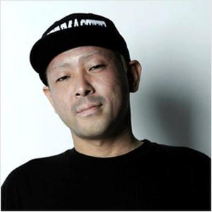 DJ A-1资料,DJ A-1最新歌曲,DJ A-1MV视频,DJ A-1音乐专辑,DJ A-1好听的歌