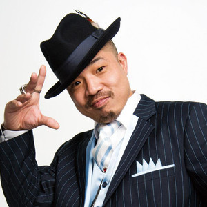 KENTY GROSS资料,KENTY GROSS最新歌曲,KENTY GROSSMV视频,KENTY GROSS音乐专辑,KENTY GROSS好听的歌
