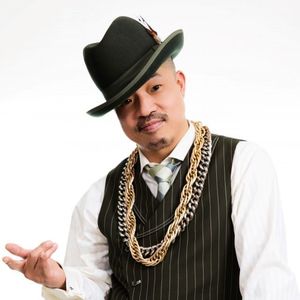 KENTY GROSS资料,KENTY GROSS最新歌曲,KENTY GROSSMV视频,KENTY GROSS音乐专辑,KENTY GROSS好听的歌