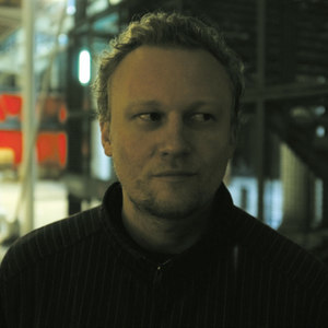 I:Cube资料,I:Cube最新歌曲,I:CubeMV视频,I:Cube音乐专辑,I:Cube好听的歌