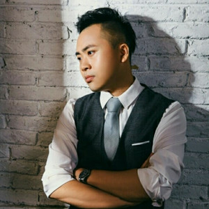 遥远的她 (超越版)