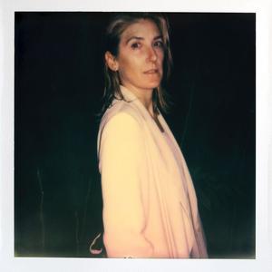 Dani Siciliano资料,Dani Siciliano最新歌曲,Dani SicilianoMV视频,Dani Siciliano音乐专辑,Dani Siciliano好听的歌