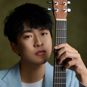 周果亦资料,周果亦最新歌曲,周果亦MV视频,周果亦音乐专辑,周果亦好听的歌