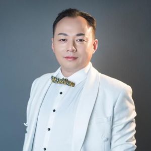 张瑞来资料,张瑞来最新歌曲,张瑞来MV视频,张瑞来音乐专辑,张瑞来好听的歌